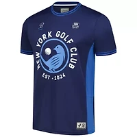 TGL New York Golf Club Team Jersey