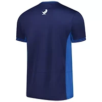 TGL New York Golf Club Team Jersey