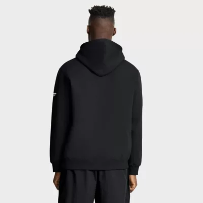 NHL Pro Primary Hoodie