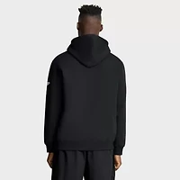 NHL Pro Primary Hoodie