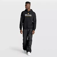 NHL Pro Primary Hoodie