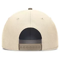 NCAA Nike USC Trojans Rise Legacy Throwback Logo Adjustable Hat