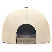 Stanford Cardinal NCAA Nike Stanford Rise Legacy Throwback Logo Adjustable Hat