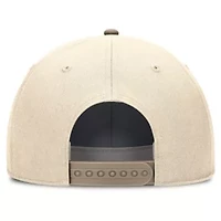 NCAA Nike Arizona Wildcats Rise Legacy Throwback Logo Adjustable Hat