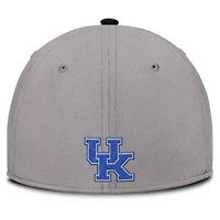 NCAA Nike Kentucky Wildcats Rise Prep Performance Flex Hat