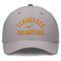 NCAA Nike Tennessee Volunteers Rise Prep Performance Flex Hat