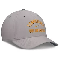 NCAA Nike Tennessee Volunteers Rise Prep Performance Flex Hat