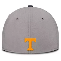 NCAA Nike Tennessee Volunteers Rise Prep Performance Flex Hat