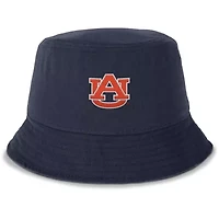NCAA Nike Auburn Tigers Apex Primetime Bucket Hat