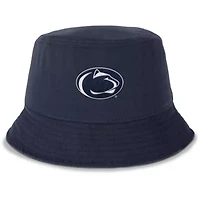 NCAA Nike Penn State Nittany Lions Apex Primetime Bucket Hat