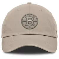 NHL Pro Road Adjustable Hat