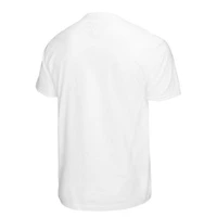 NBA Jason Williams Sacramento Kings SLAM Gradient T-Shirt