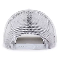 MLB New York Mets Adjustable Trucker Hat