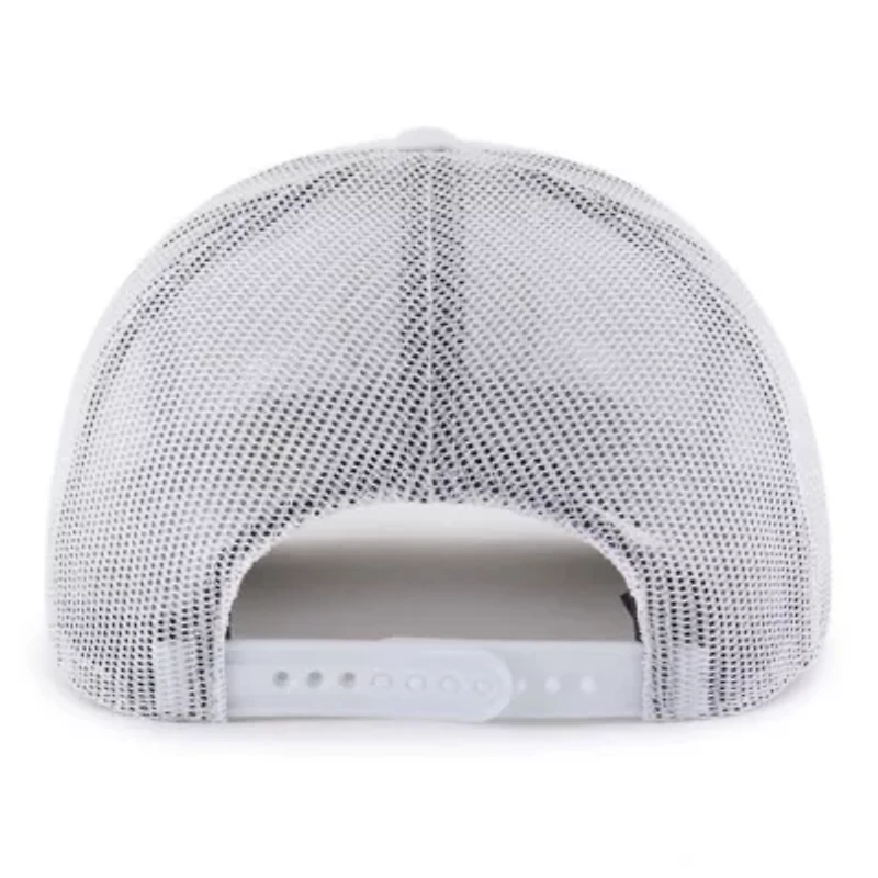 MLB New York Yankees Adjustable Trucker Hat