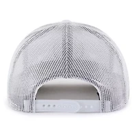 MLB New York Yankees Adjustable Trucker Hat