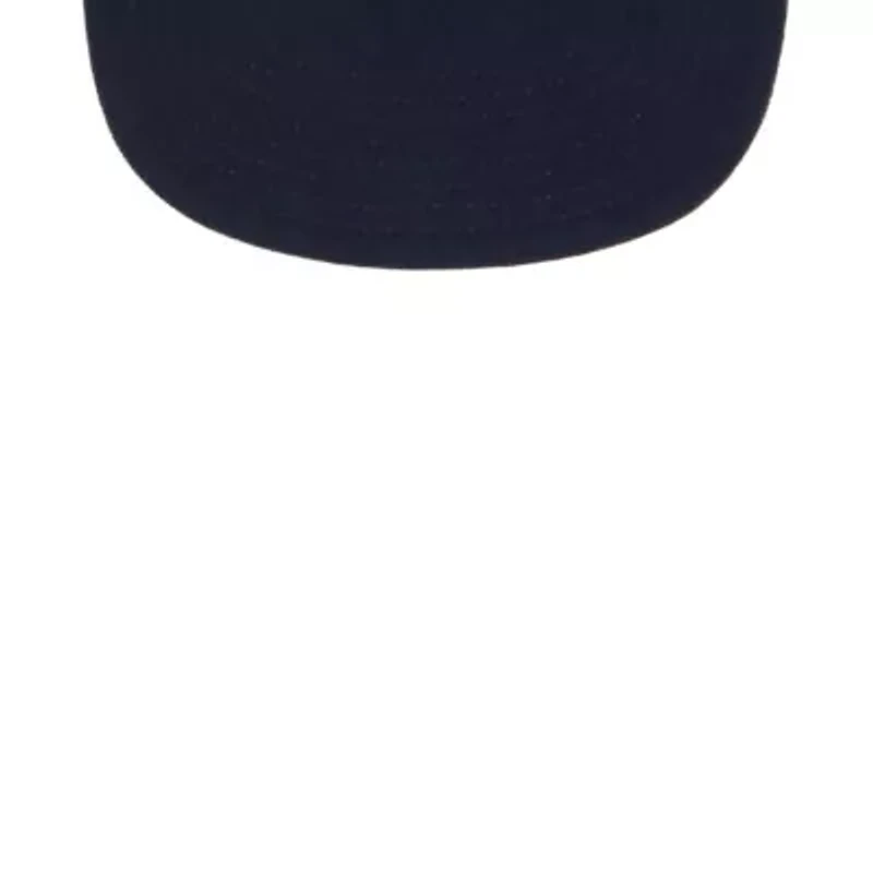 MLB New York Yankees Adjustable Trucker Hat
