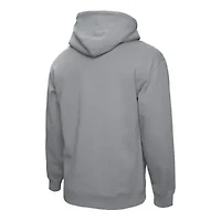 NCAA Iowa Hawkeyes Classic Arch Pullover Hoodie