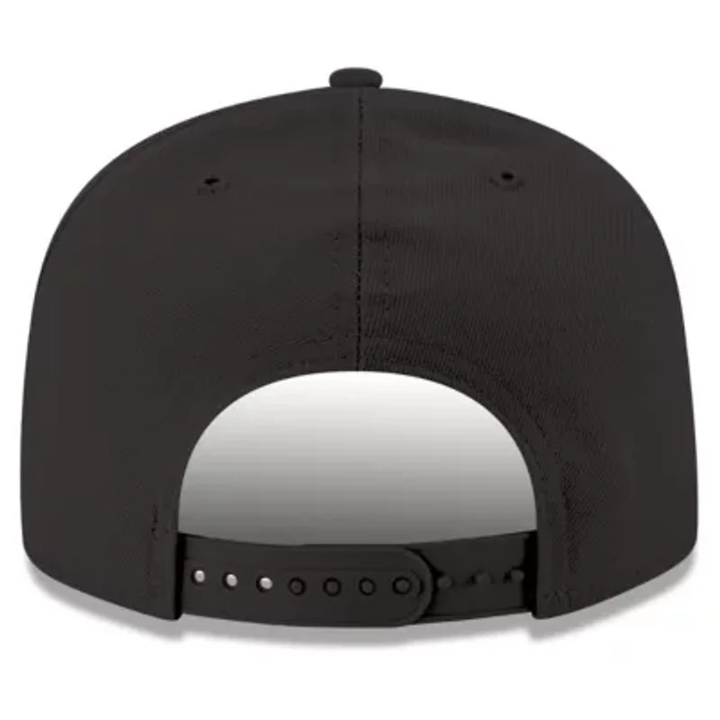 NBA Sacramento Kings State Pride 9FIFTY Snapback Hat