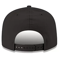 NBA Sacramento Kings State Pride 9FIFTY Snapback Hat