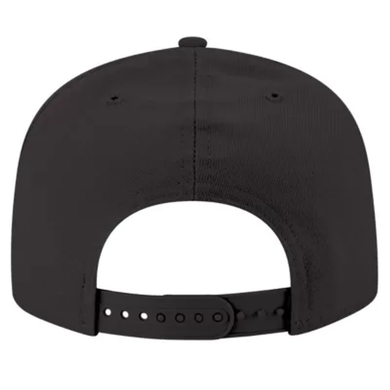 NBA Boston Celtics State Pride 9FIFTY Snapback Hat