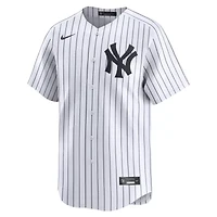 MLB Nike Giancarlo Stanton New York Yankees Home Limited Player Jersey
