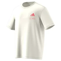 Formula 1 Mercedes-AMG Petronas F1 Team 2025 Miami Grand Prix Pack T-Shirt