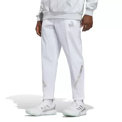 Texas Tech Red Raiders NCAA x Mahomes Track Pants