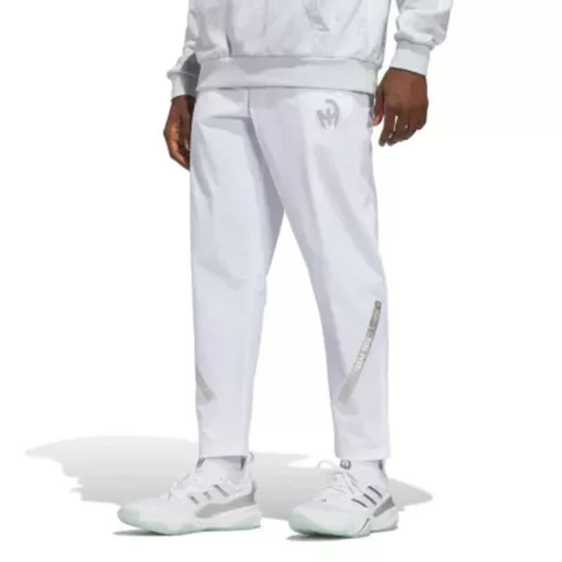 Texas Tech Red Raiders NCAA x Mahomes Track Pants