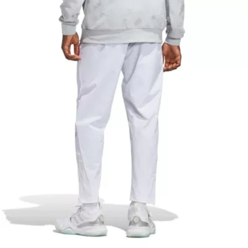 Texas Tech Red Raiders NCAA x Mahomes Track Pants