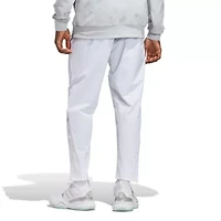 Texas Tech Red Raiders NCAA x Mahomes Track Pants