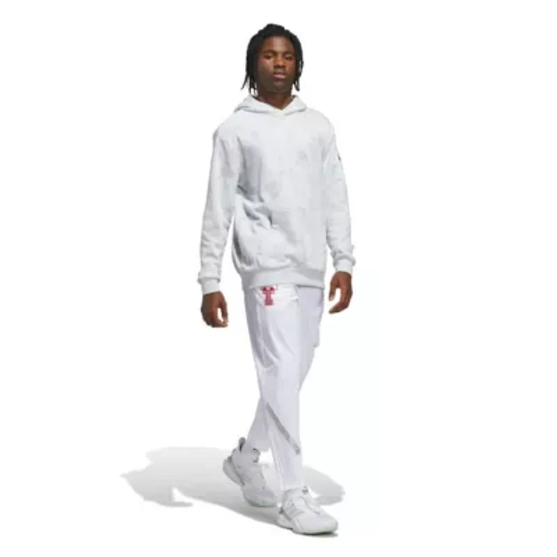 Texas Tech Red Raiders NCAA x Mahomes Track Pants