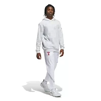 Texas Tech Red Raiders NCAA x Mahomes Track Pants