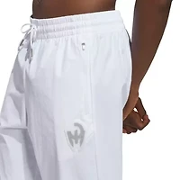 Texas Tech Red Raiders NCAA x Mahomes Track Pants