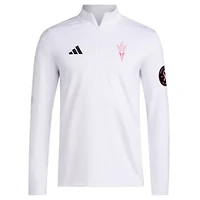 NCAA Arizona State Sun Devils Wear Quarter-Zip Pullover