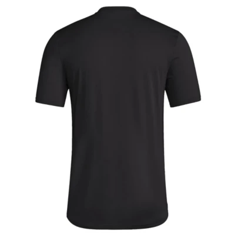 NCAA Mississippi State Bulldogs Strategy Pre-Game T-Shirt