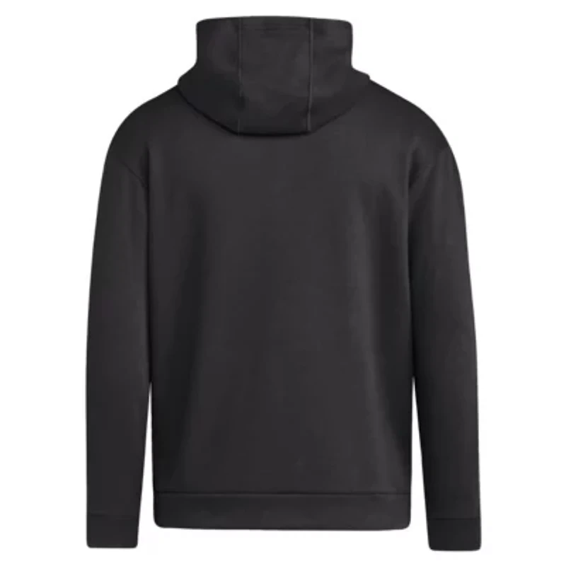 NCAA Louisville Cardinals Strategy Fleece Hoodie