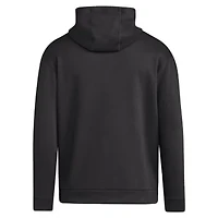 NCAA Louisville Cardinals Strategy Fleece Hoodie
