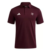 NCAA Texas A&M Aggies Ultimate 365 Polo
