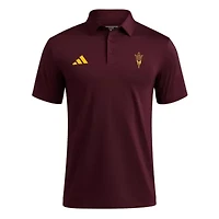 NCAA Arizona State Sun Devils Ultimate 365 Polo