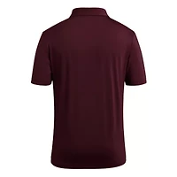 NCAA Arizona State Sun Devils Ultimate 365 Polo