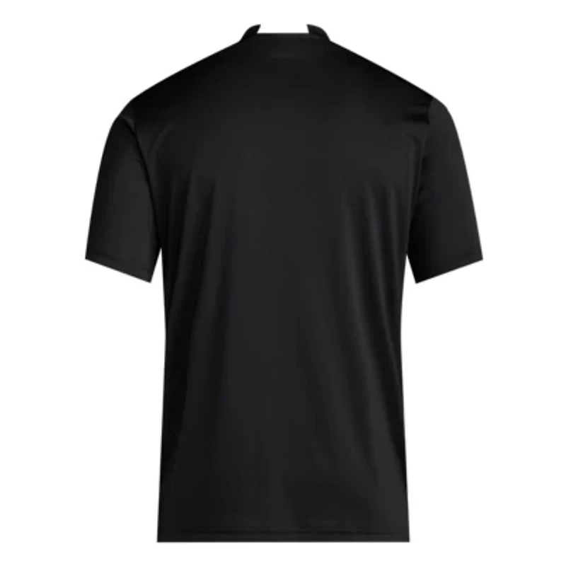 Miami (FL) Hurricanes NCAA 2025 Training Performance Team T-Shirt