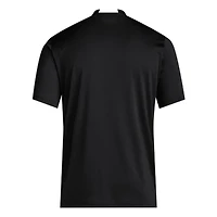 Miami (FL) Hurricanes NCAA 2025 Training Performance Team T-Shirt