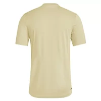 NCAA Arizona State Sun Devils 2025 Military Appreciation Pre-Game AEROREADY T-Shirt