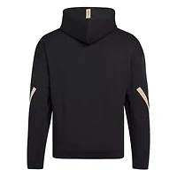 NCAA Washington Huskies Z.N.E. Full-Zip Hoodie