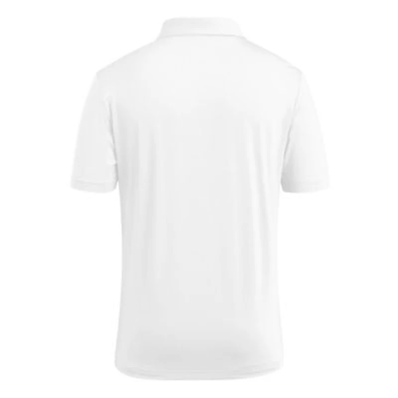 NCAA Nebraska Huskers Ultimate 365 Polo