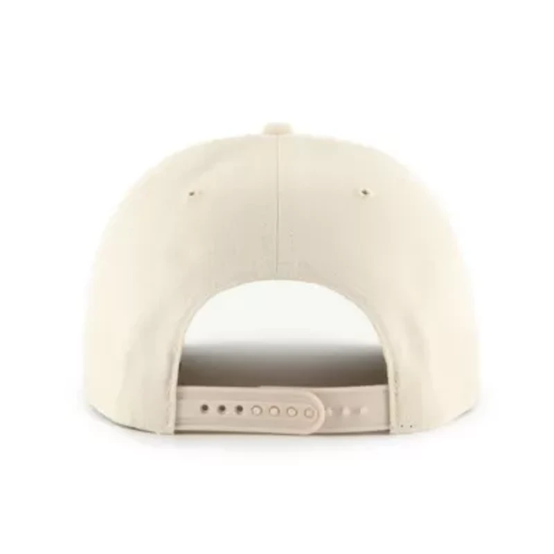 NCAA Oregon Ducks Quack Attack Hitch Adjustable Hat