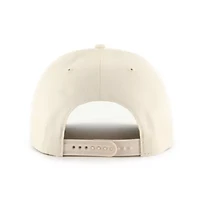 NCAA Oregon Ducks Quack Attack Hitch Adjustable Hat