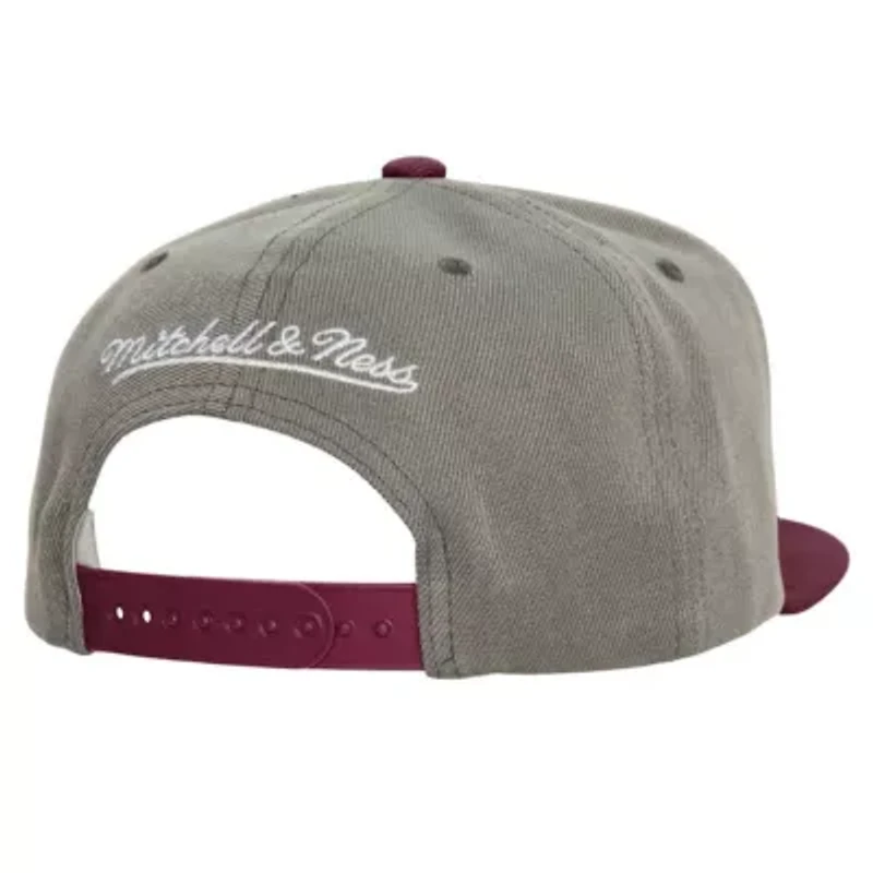 MLB Philadelphia Phillies Cooperstown Collection Basic Flip Snapback Hat