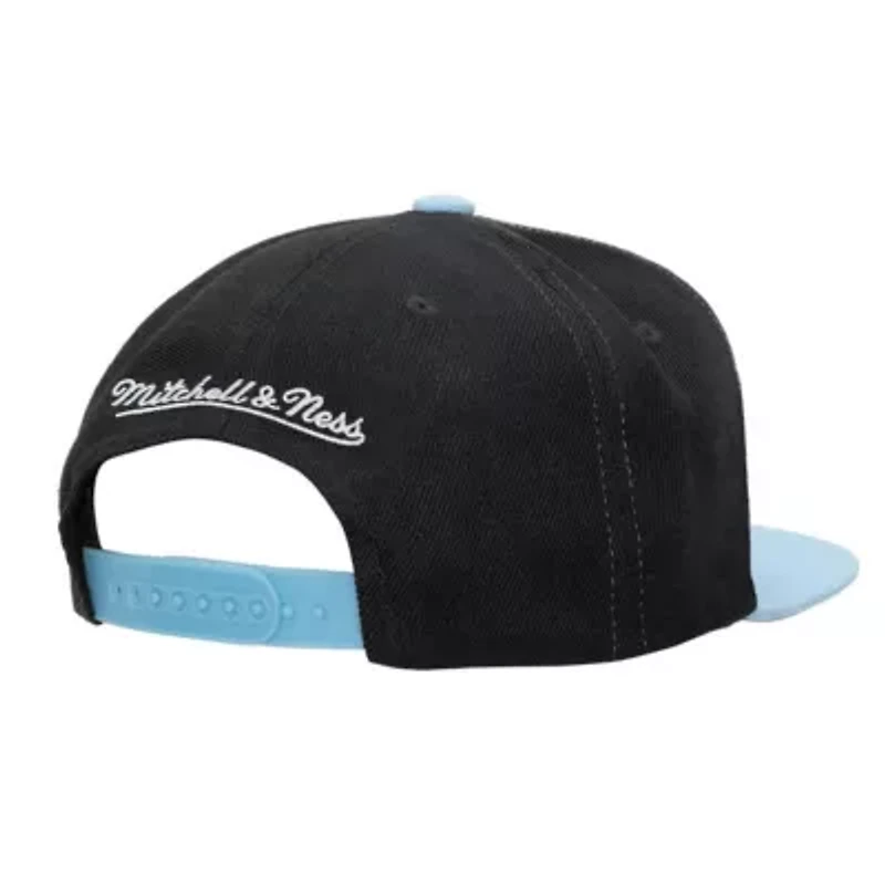 MLB Kansas City Royals Cooperstown Collection Basic Flip Snapback Hat