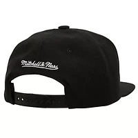 MLB Los Angeles Dodgers Cooperstown Collection Basic Flip Snapback Hat